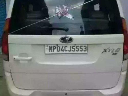 Mahindra Xylo 2012 MT for sale 