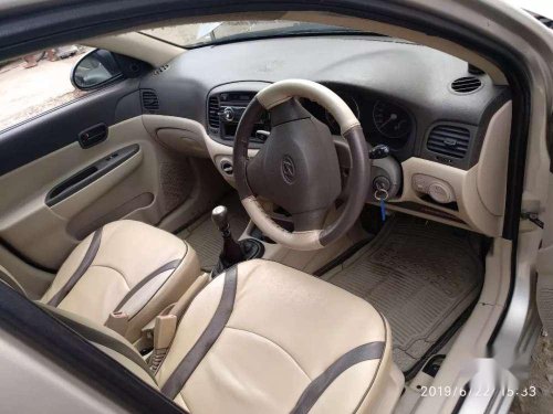 2006 Lexus ES MT for sale at low price