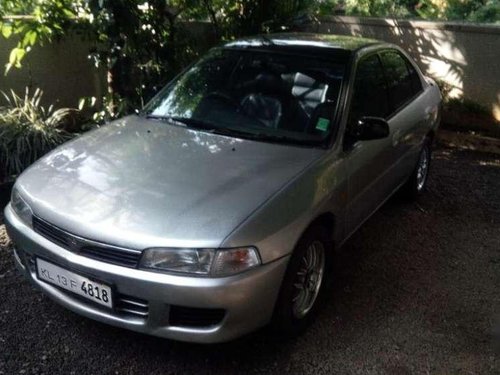 Used 2000 Mitsubishi Lancer  2.0 MT for sale