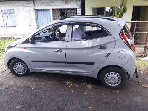 Used 2014 Reva i MT for sale