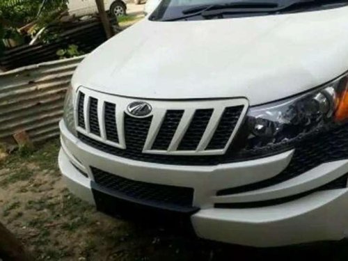 Mahindra XUV 500 2013 MT for sale 