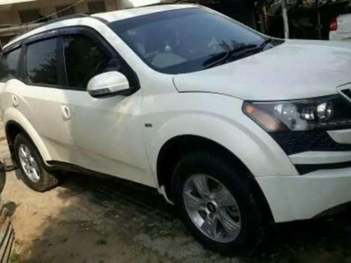 Mahindra XUV 500 2013 MT for sale 