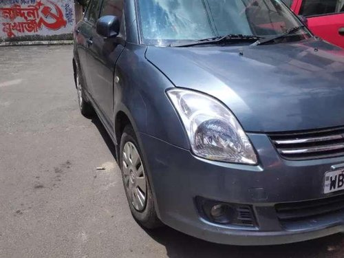 Used Maruti Suzuki Swift   VDI MT car at low price