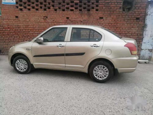 Used Reva i MT car at low price