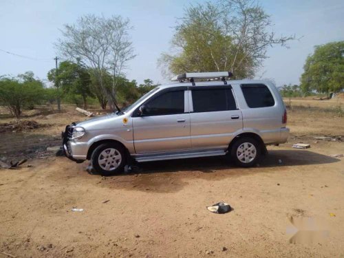 2008 Mercedes Benz 200 MT for sale at low price