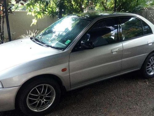 Used 2000 Mitsubishi Lancer  2.0 MT for sale