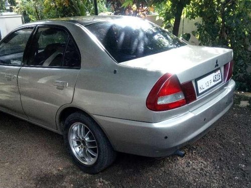 Used 2000 Mitsubishi Lancer  2.0 MT for sale