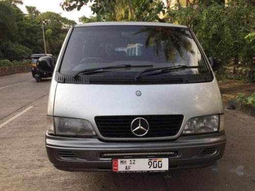 Mercedes-Benz Others, 1999, Diesel MT for sale