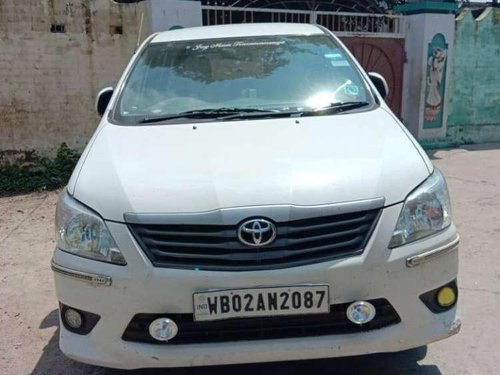 Used Tata TL MT car at low price