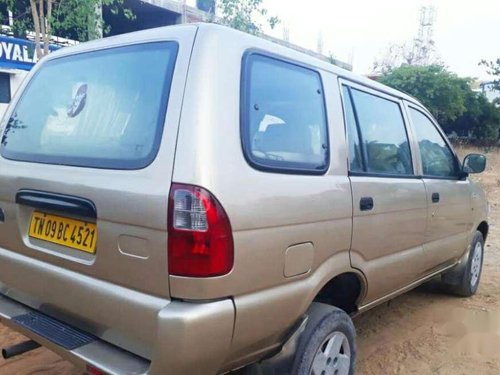 Chevrolet Tavera Neo 3 LT- 9 STR BS-III, 2010, Diesel MT for sale