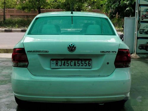 2013 Volkswagen Vento MT for sale at low price