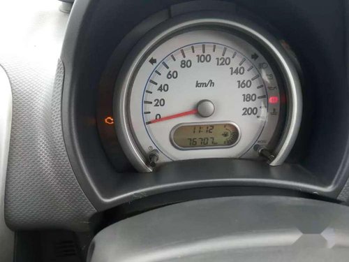 Datsun GO MT 2012 for sale
