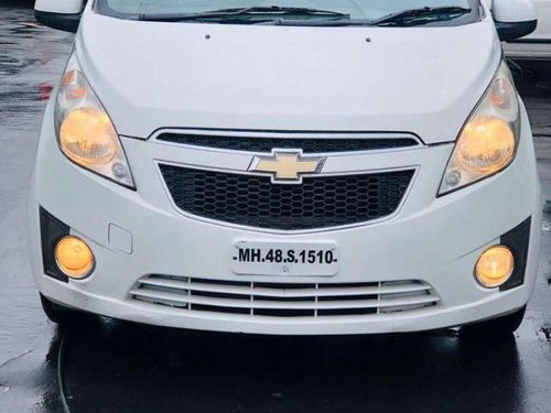 Used 2014 Chevrolet Beat MT for sale