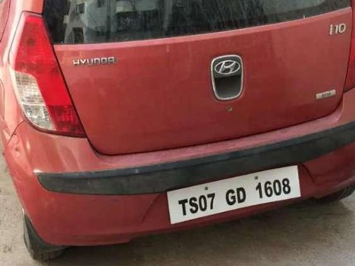 2009 Datsun GO MT for sale