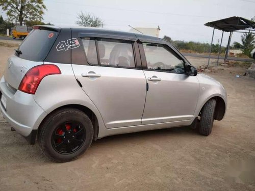 2006 Reva i MT for sale at low price