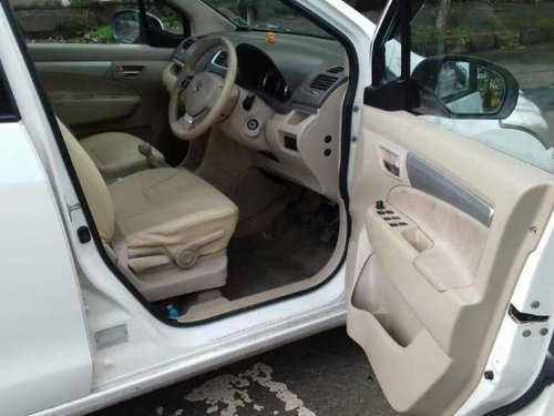 Maruti Suzuki Ertiga ZDI MT 2014 for sale