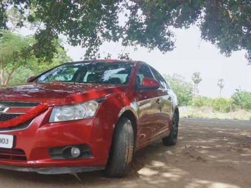 Lexus ES MT 2009 for sale