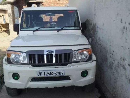 2017 Mahindra Bolero SLE MT for sale at low price