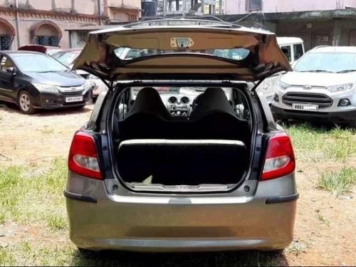 Datsun GO Plus T MT 2016 for sale