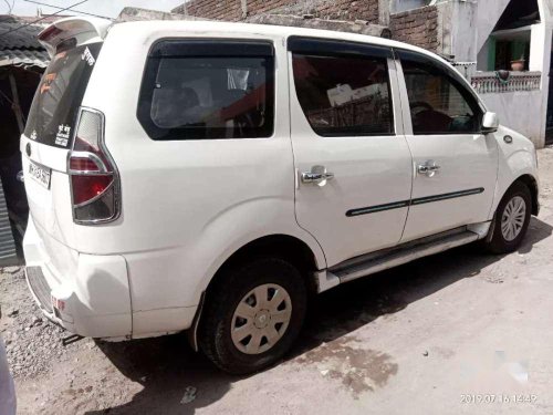 Mahindra Xylo 2012 D2 MT for sale 