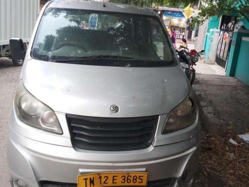 Ashok Leyland Stile LS 8 STR, 2014, Diesel MT for sale