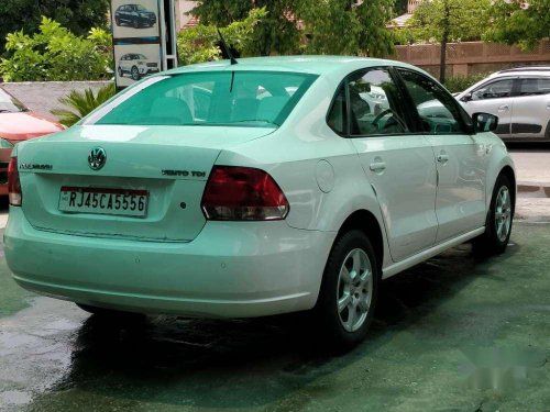 2013 Volkswagen Vento MT for sale at low price