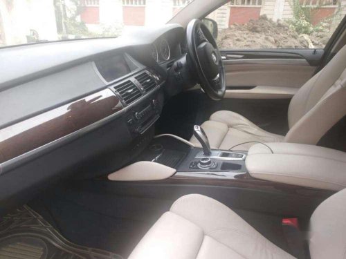 Used 2012 BMW X6 AT for sale