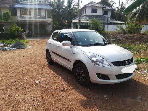 Datsun GO MT 2011 for sale