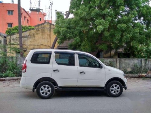 Mahindra Xylo H4 BS IV, 2018, Diesel MT for sale 