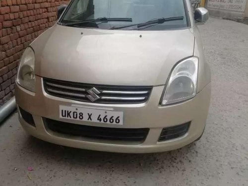 Used Reva i MT car at low price