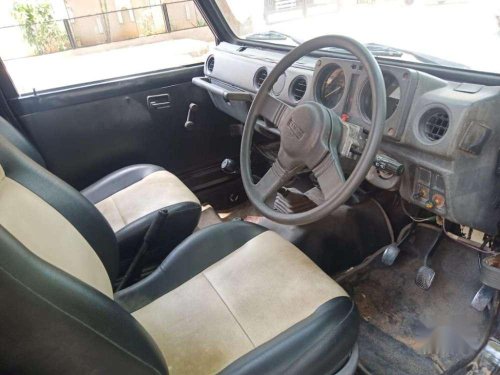 Maruti Suzuki Gypsy 1998 MT for sale 