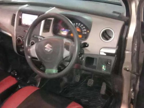 Used 2015 Datsun GO MT for sale