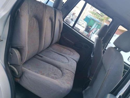 Used 2003 Mahindra Scorpio MT for sale