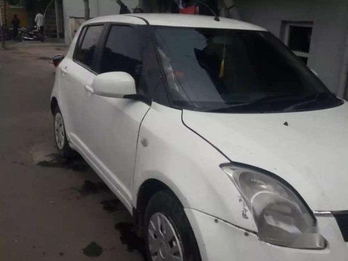 2007 Reva i MT for sale at low price