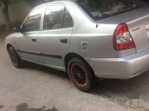 Datsun GO MT 2006 for sale