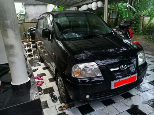 2005 Reva i MT for sale at low price