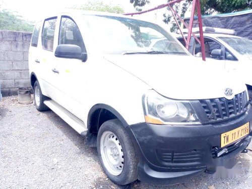 Mahindra Xylo D2 BS IV 2013 MT for sale 