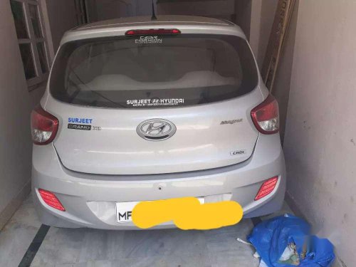 2015 Reva i MT for sale at low price