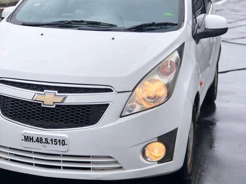 Used 2014 Chevrolet Beat MT for sale