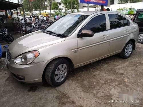 2006 Lexus ES MT for sale at low price