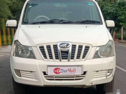 Used 2010 Mahindra Xylo E8 MT for sale