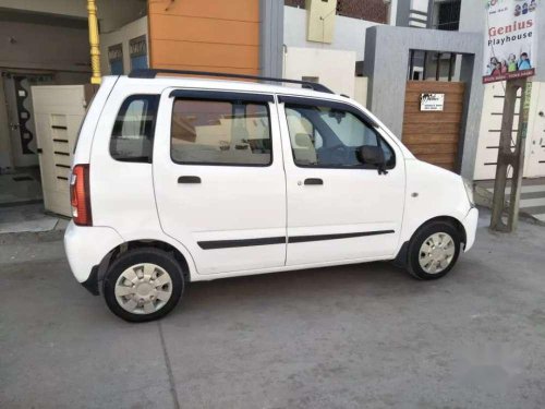 2008 Reva i MT for sale