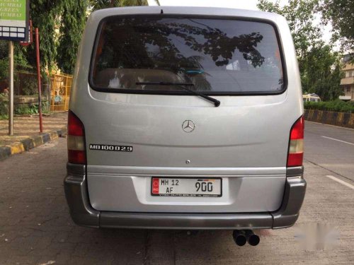 Mercedes-Benz Others, 1999, Diesel MT for sale