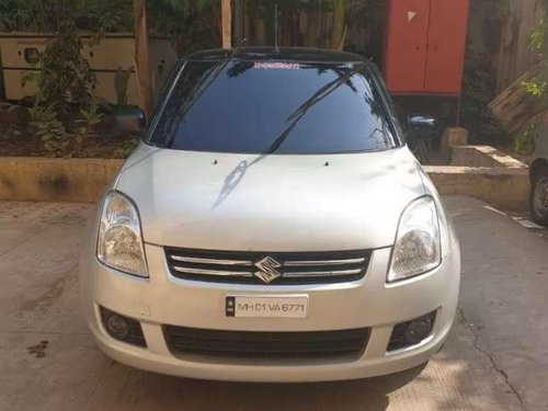 2006 Reva i MT for sale at low price