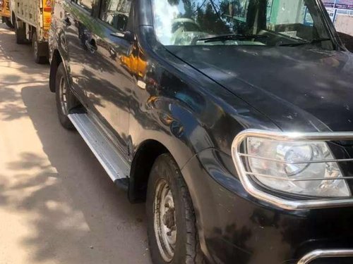 2008 Tata Sumo EX MT for sale 