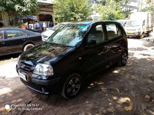 2007 Hyundai Santro Xing XO MT for sale 