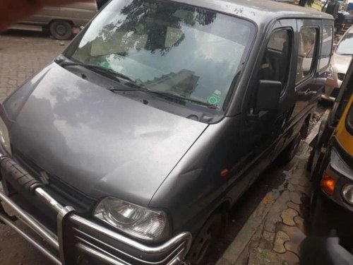 Maruti Suzuki Eeco 5 STR WITH A/C+HTR CNG, 2010, CNG & Hybrids MT for sale