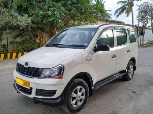 Mahindra Xylo H4 BS IV, 2018, Diesel MT for sale 