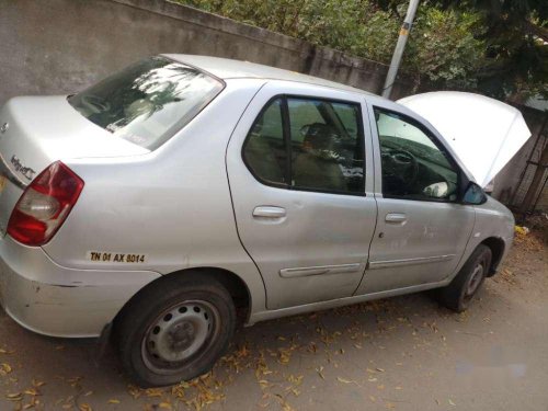 Tata Indigo eCS MT 2014 for sale