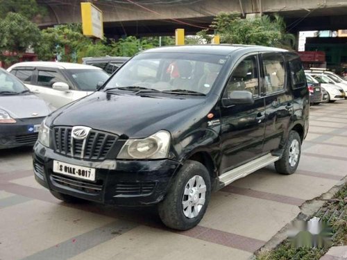 Mahindra Xylo E4 ABS BS-IV, 2010, Diesel MT for sale 